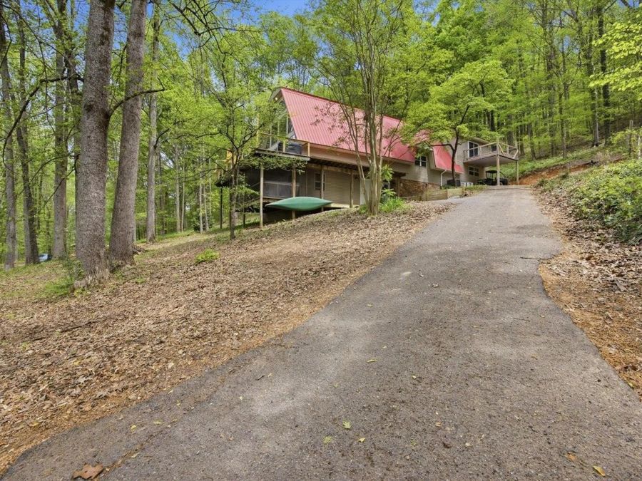 Property Image 46