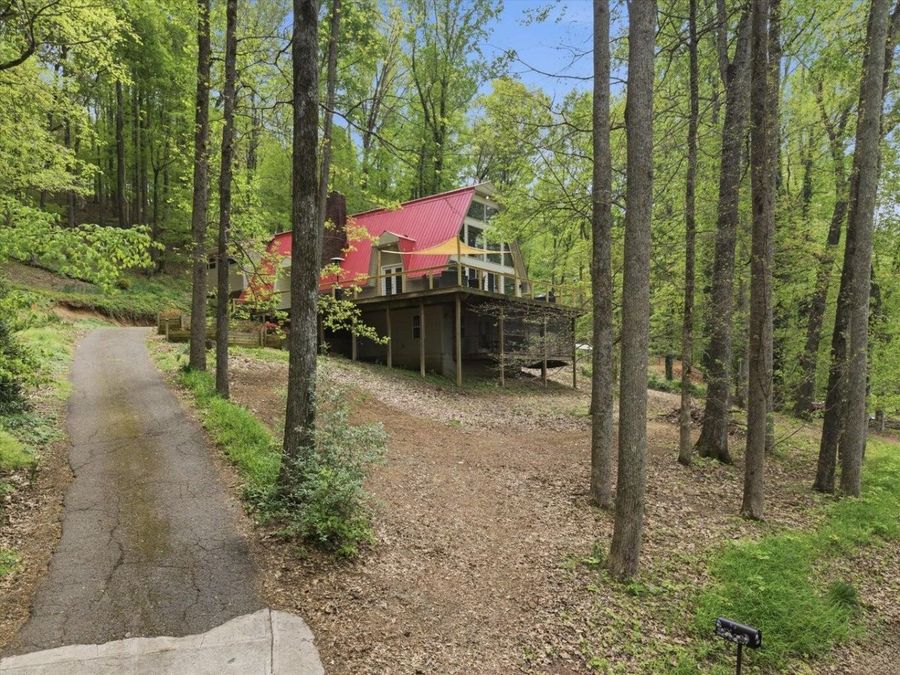 Property Image 47
