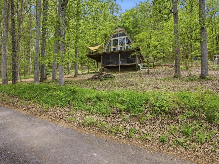 Property Image 48