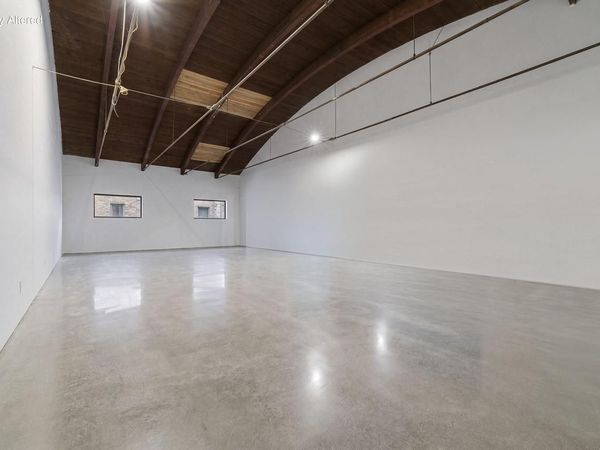 107 S Third STREET #Unit 2, Delavan, WI 53115