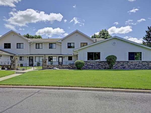 2602 Brookdale Lane, Brooklyn Park, MN 55444