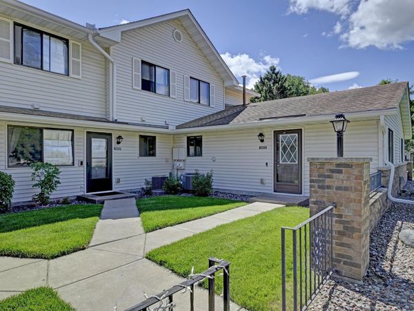 2602 Brookdale Lane, Brooklyn Park, MN 55444
