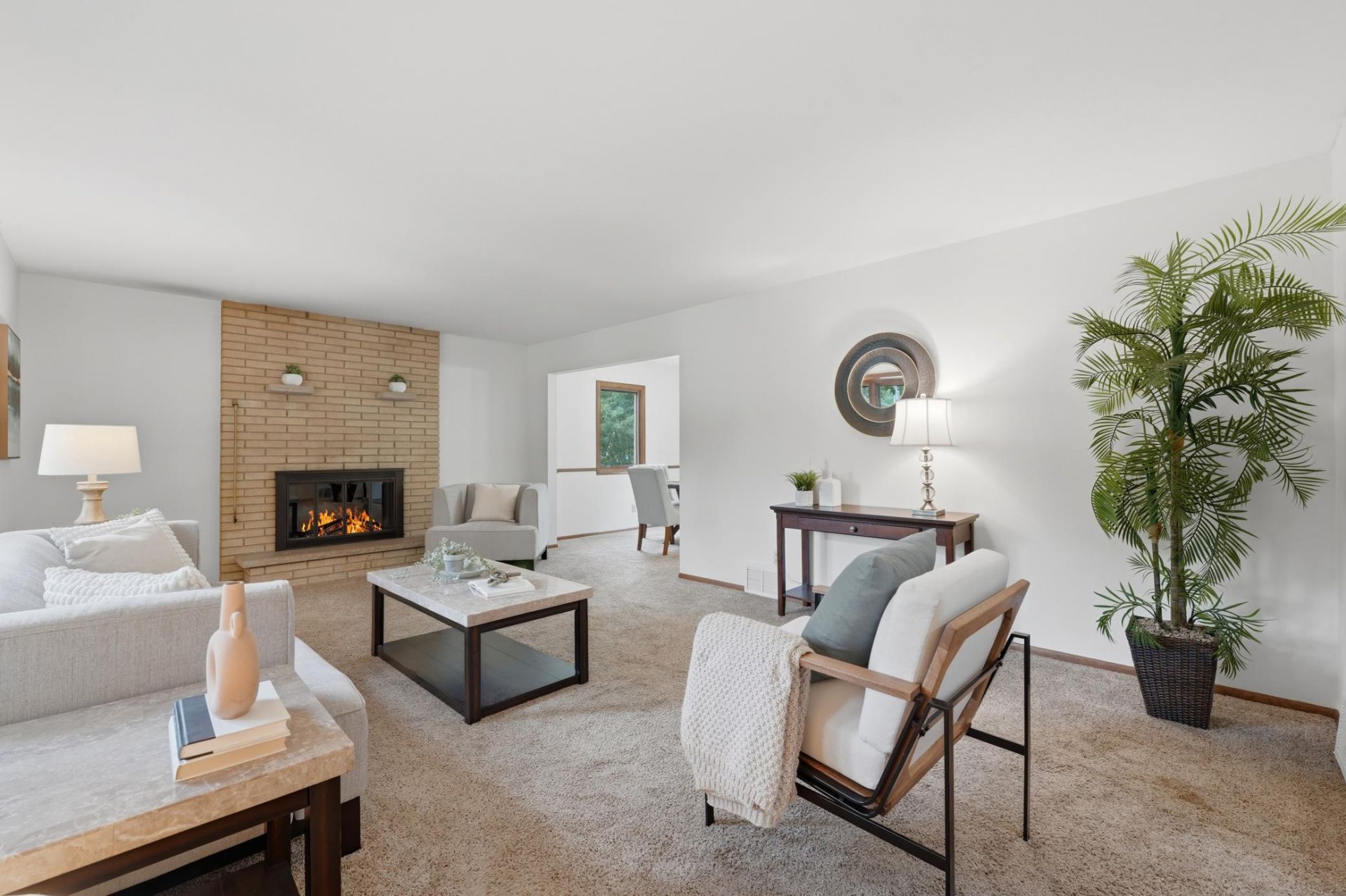 3348 Utah Avenue N, Crystal, MN 55427