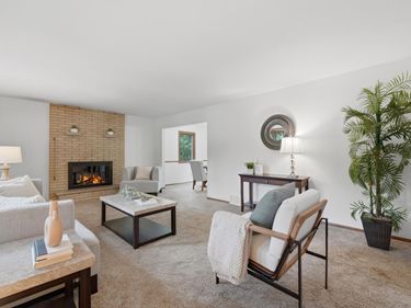 3348 Utah Avenue N, Crystal, MN 55427