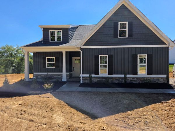 4310 Belford ST SW, Roanoke, VA 24018