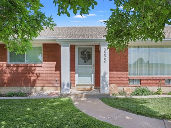 3222 S 3500 W, West Haven, UT 84401