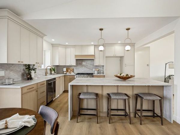 11753 S LAMPTON DR, Riverton, UT 84065