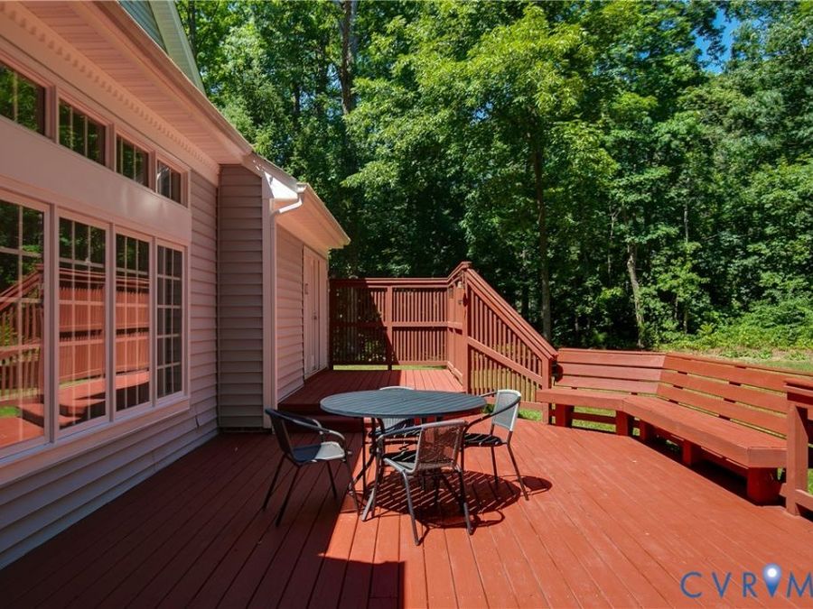 Property Image 52