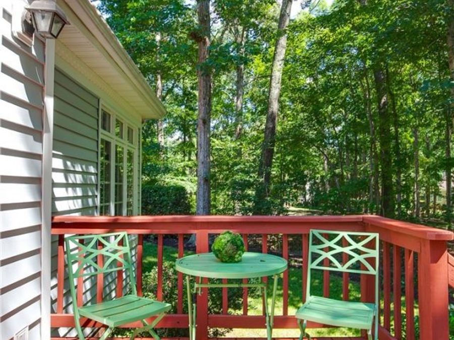Property Image 54