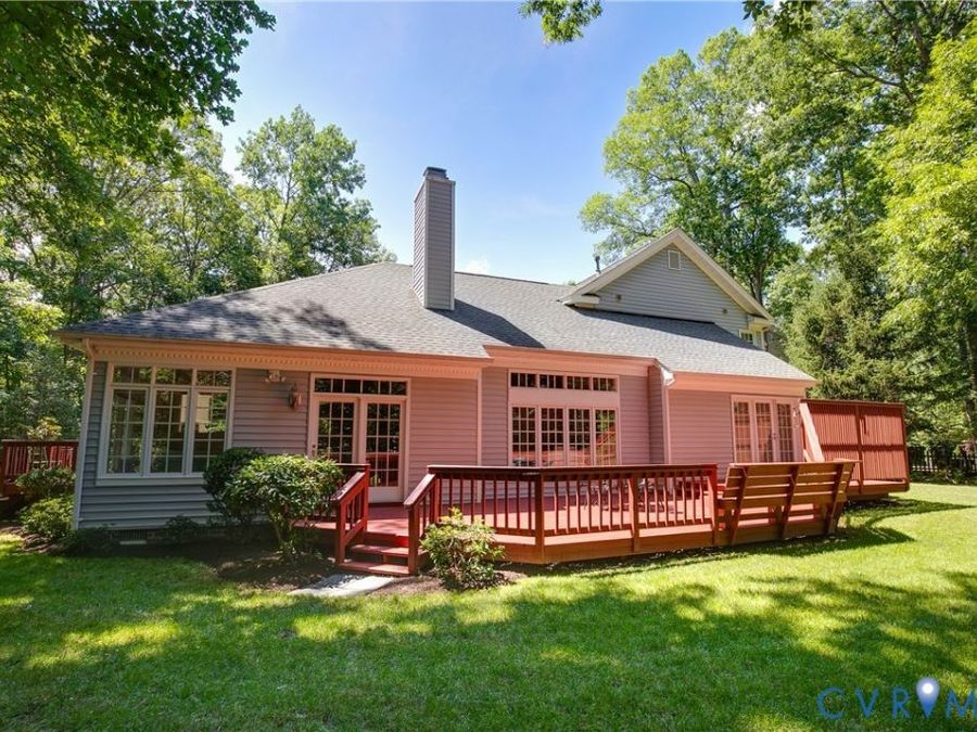 Property Image 56