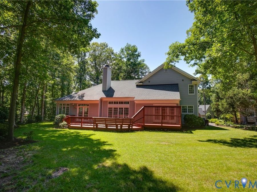 Property Image 57