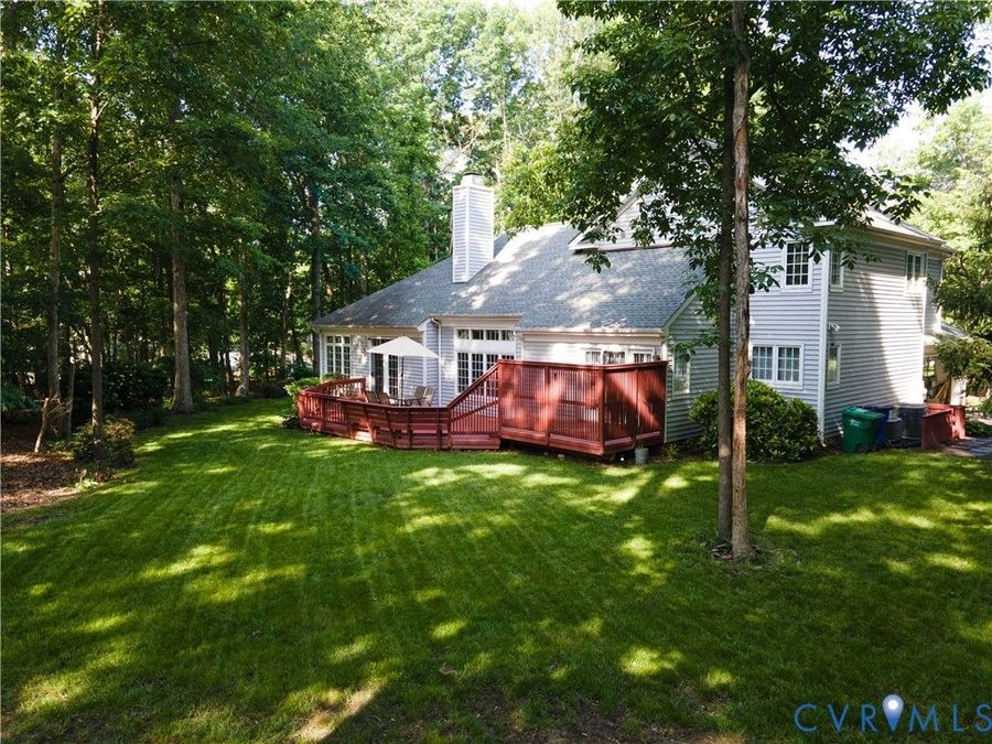 Property Image 58