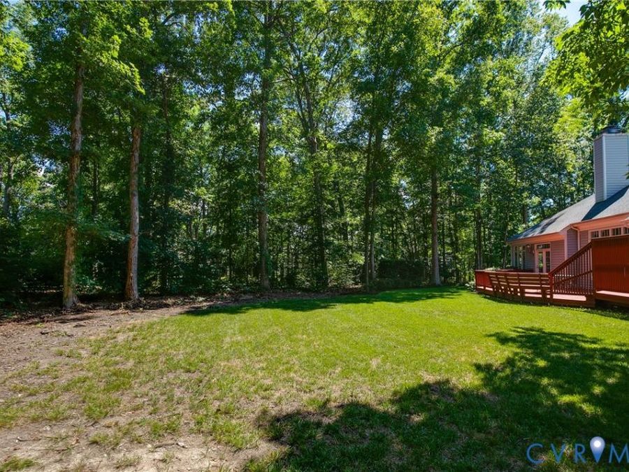 Property Image 60