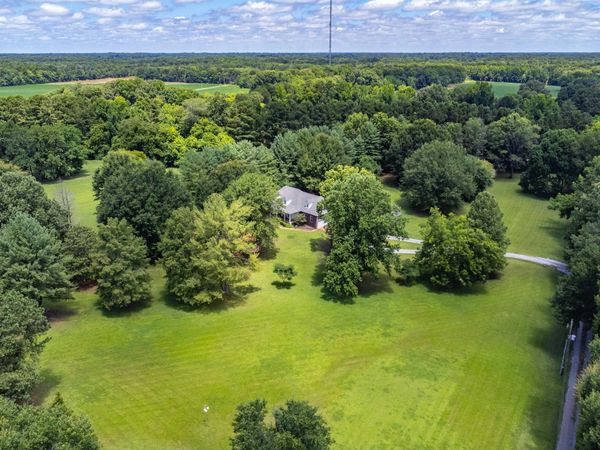 8740 OLD BROWNSVILLE RD, Bartlett, TN 38002
