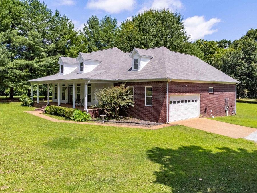 Property Image 31