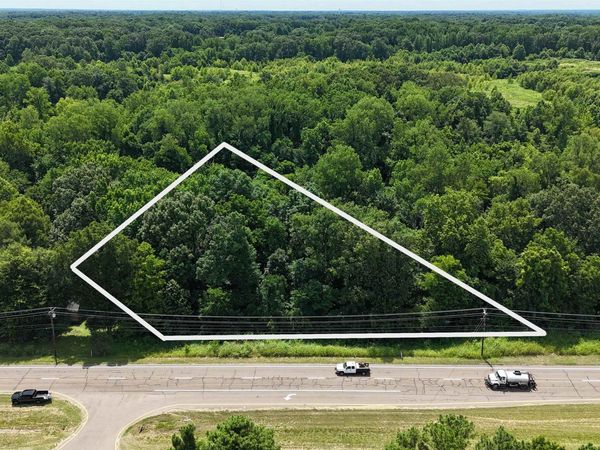 0 HIGHWAY 51 HWY, Atoka, TN 38004