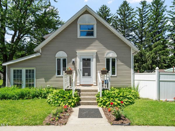 146 Haigh Road, Glenville, NY 12302
