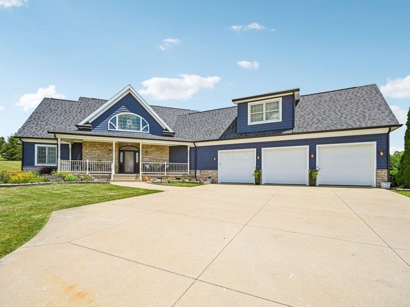 4046 State Route 546, Lexington, OH 44904 Photo 2