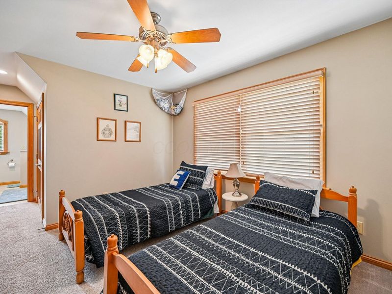 4046 State Route 546, Lexington, OH 44904 Photo 39