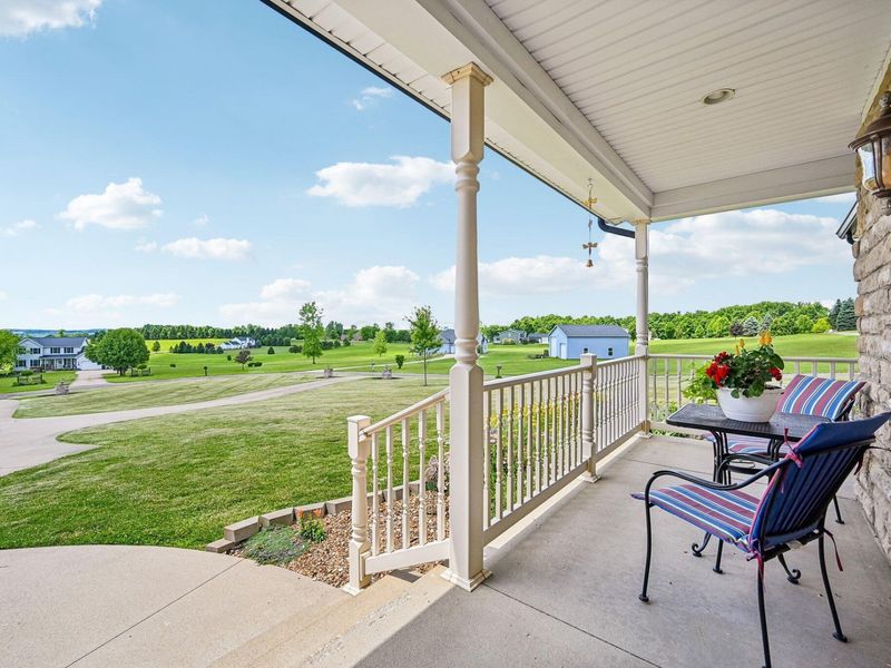 4046 State Route 546, Lexington, OH 44904 Photo 4