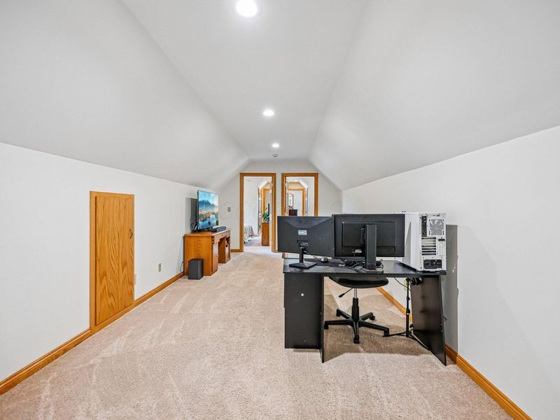 4046 State Route 546, Lexington, OH 44904 Photo 41