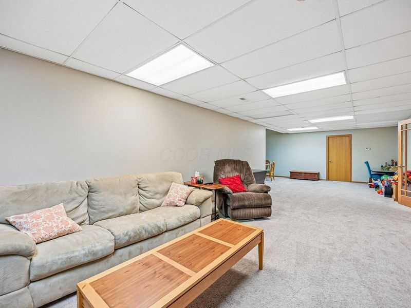 4046 State Route 546, Lexington, OH 44904 Photo 46