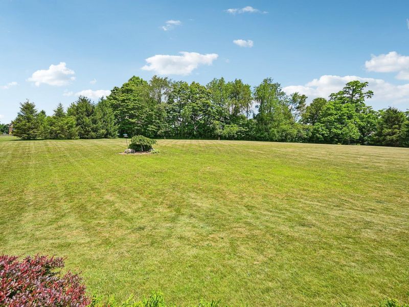 4046 State Route 546, Lexington, OH 44904 Photo 60