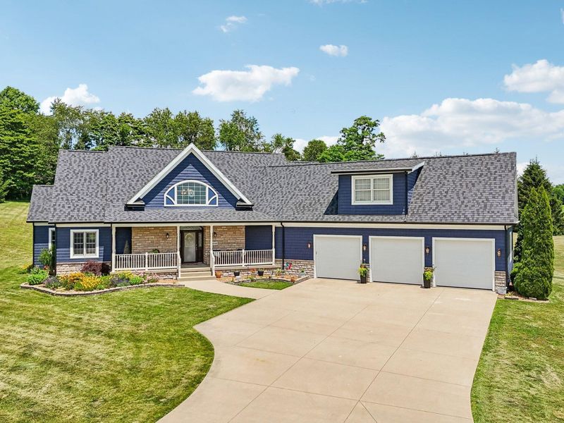 4046 State Route 546, Lexington, OH 44904 Photo 63