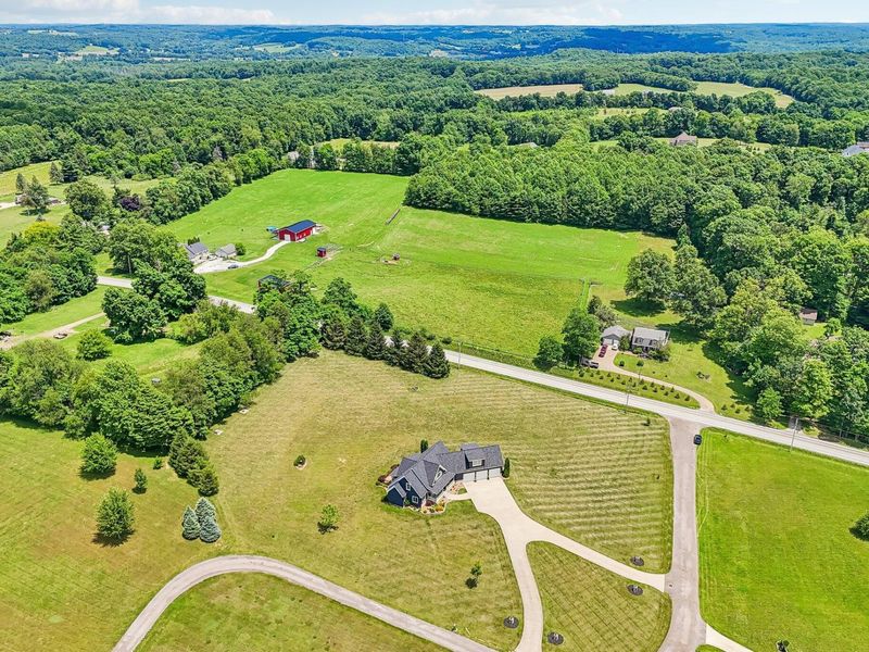 4046 State Route 546, Lexington, OH 44904 Photo 65