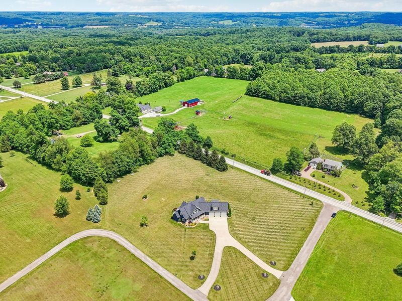 4046 State Route 546, Lexington, OH 44904 Photo 66