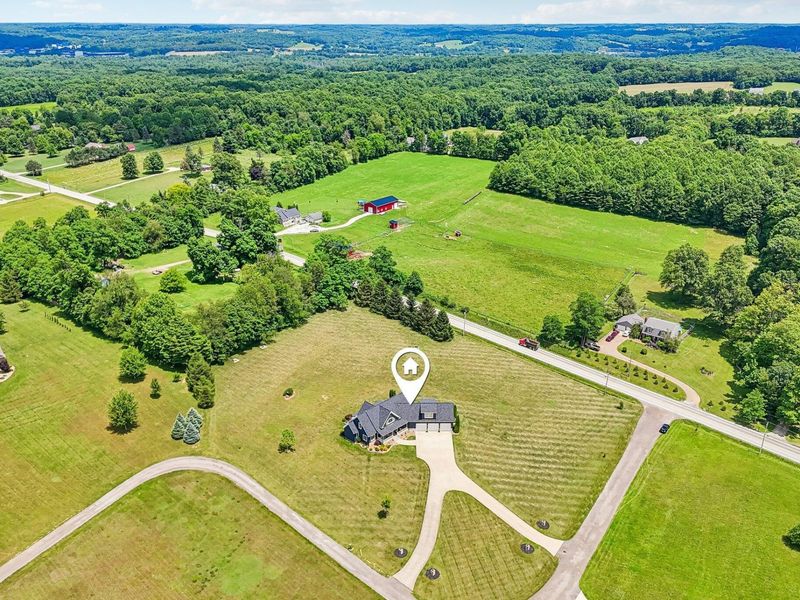 4046 State Route 546, Lexington, OH 44904 Photo 67
