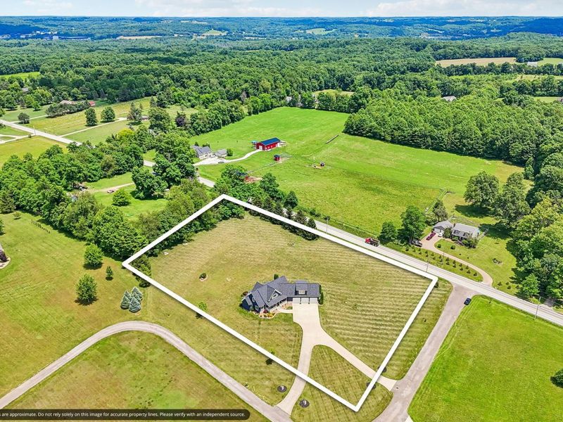 4046 State Route 546, Lexington, OH 44904 Photo 68