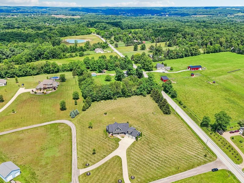 4046 State Route 546, Lexington, OH 44904 Photo 69
