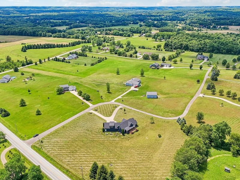 4046 State Route 546, Lexington, OH 44904 Photo 70