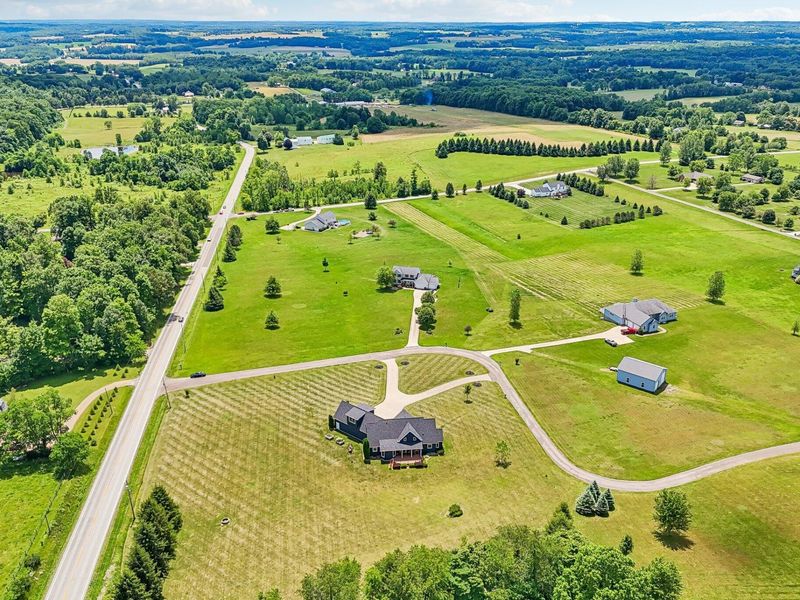 4046 State Route 546, Lexington, OH 44904 Photo 71