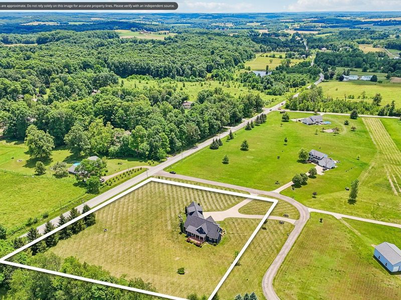 4046 State Route 546, Lexington, OH 44904 Photo 73