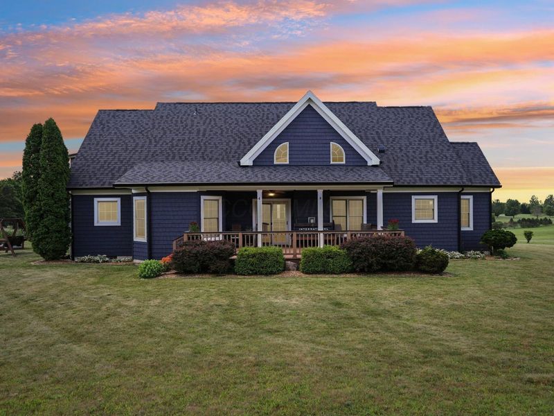 4046 State Route 546, Lexington, OH 44904 Photo 75
