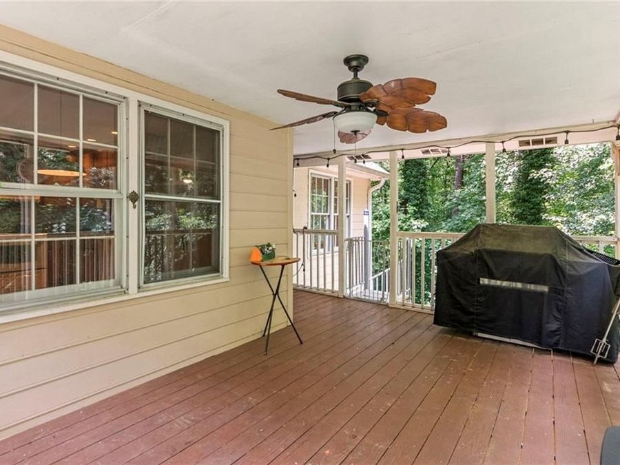 Property Image 31