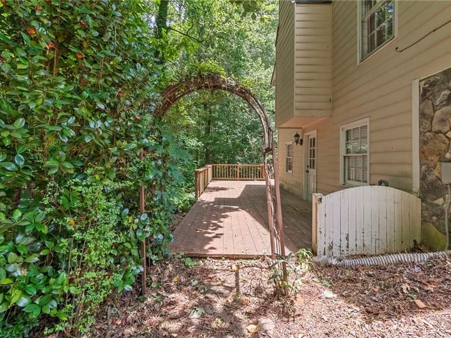 Property Image 34