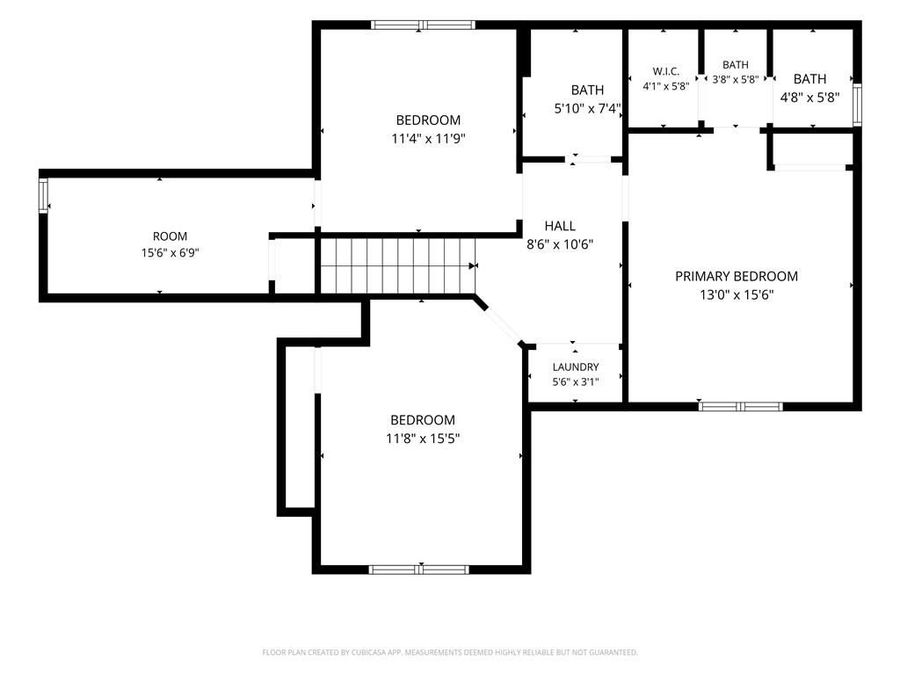 Property Image 39