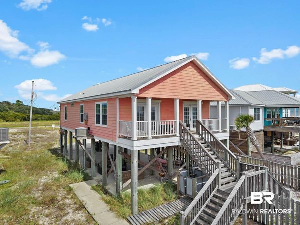3254 State Highway 180, Gulf Shores, AL 36542