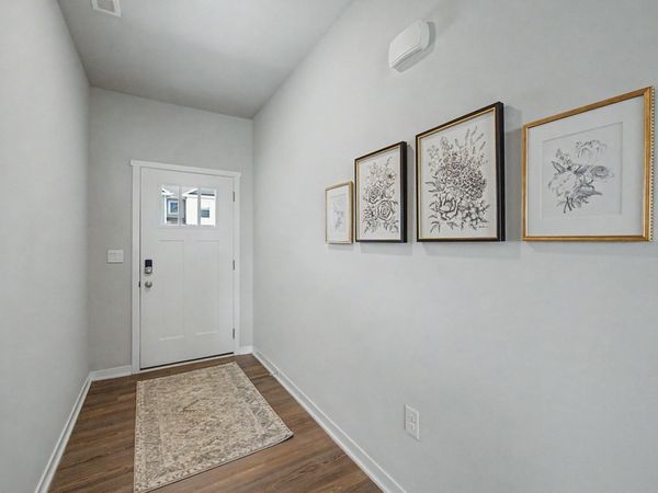 1013 Maywood Lane, Waukee, IA 50263