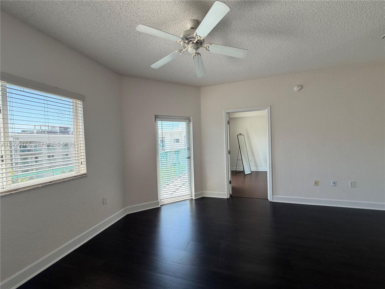 6001 SW 70th St , Unit 644, South Miami, FL 33143 Photo