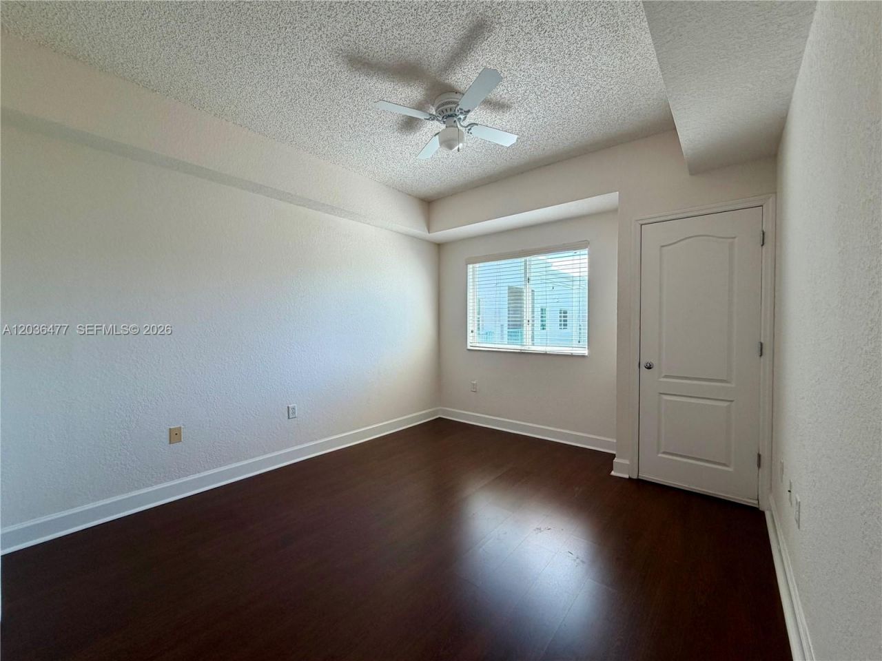 6001 SW 70th St , Unit 644, South Miami, FL 33143 Photo