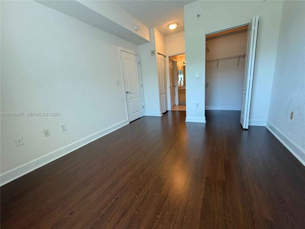 6001 SW 70th St , Unit 644, South Miami, FL 33143 Photo