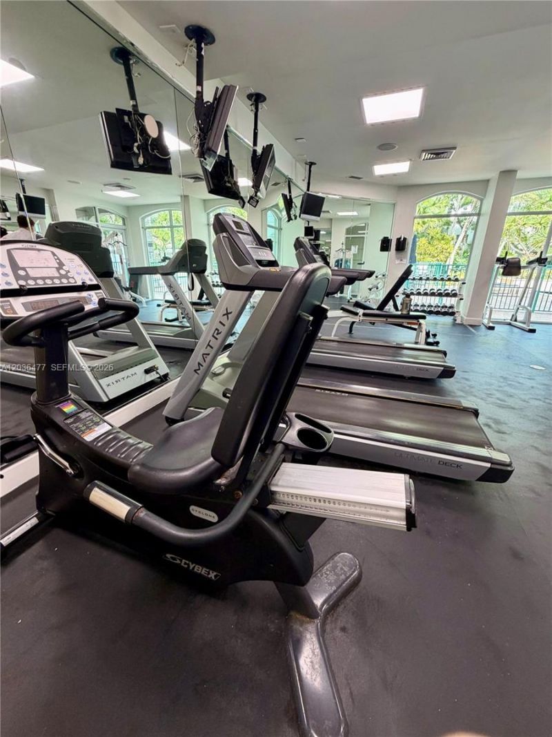 6001 SW 70th St , Unit 644, South Miami, FL 33143 Photo