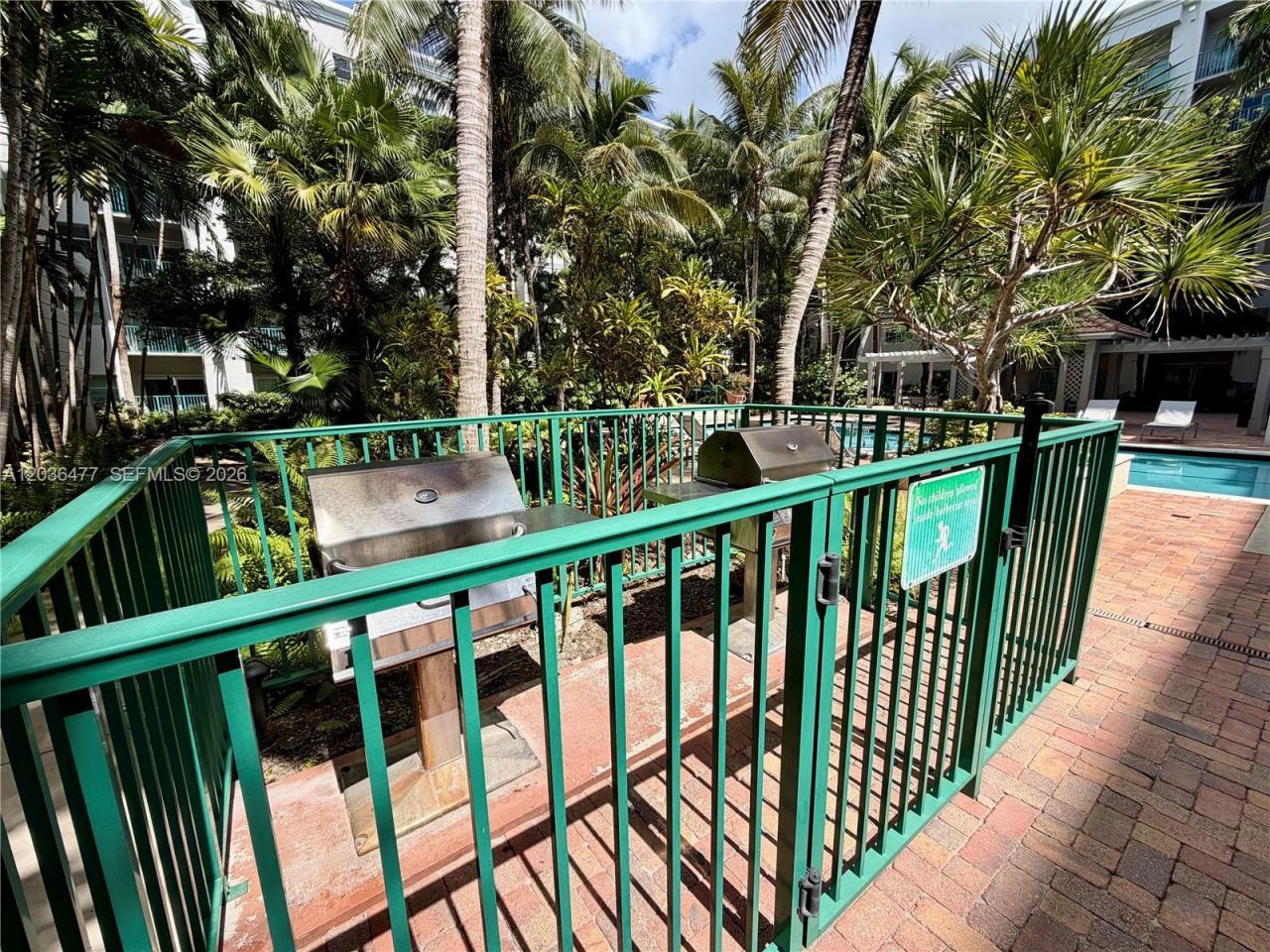 6001 SW 70th St , Unit 644, South Miami, FL 33143 Photo