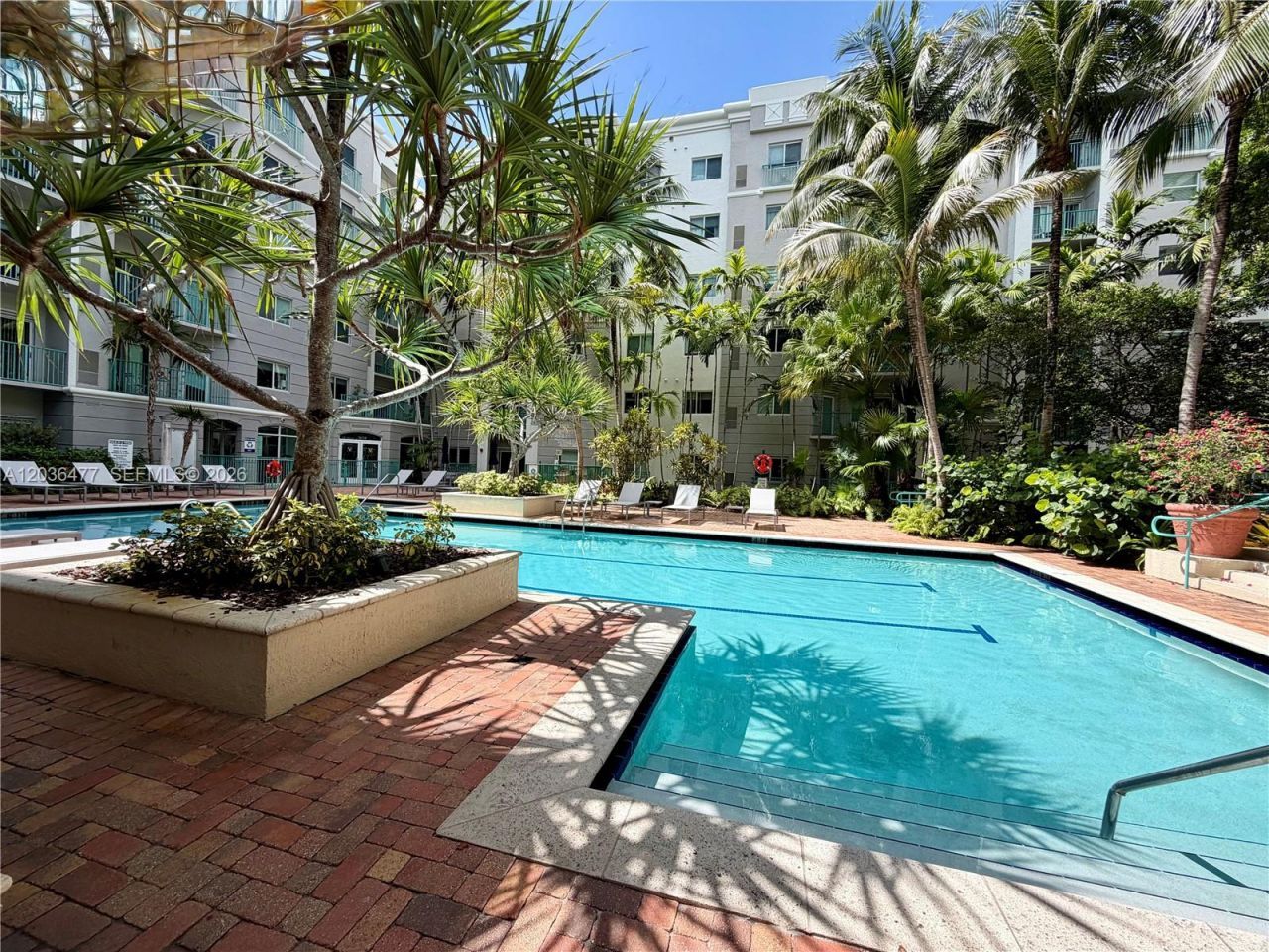 6001 SW 70th St , Unit 644, South Miami, FL 33143 Photo