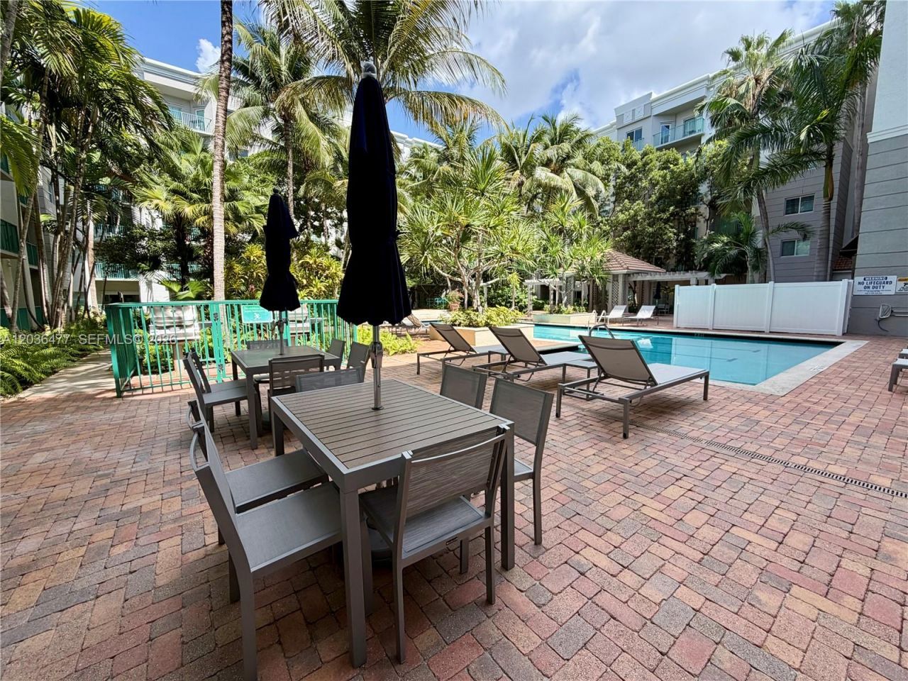 6001 SW 70th St , Unit 644, South Miami, FL 33143 Photo