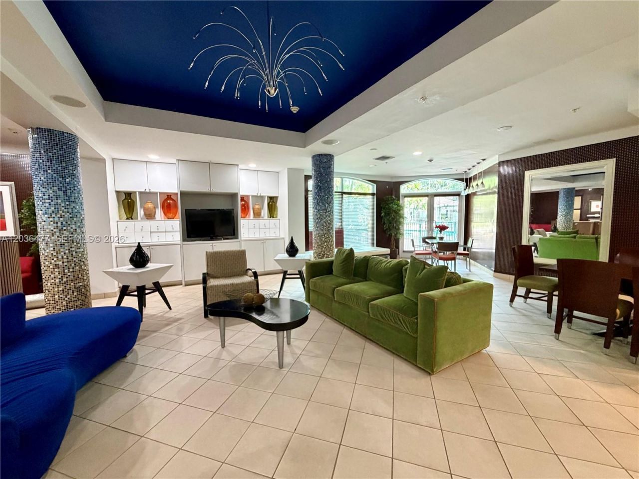 6001 SW 70th St , Unit 644, South Miami, FL 33143 Photo